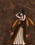 by Kathy Cyr