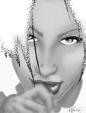 by francis nunes