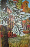 by Eileen Kasprick