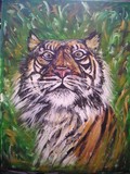by katy fillingham