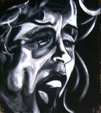 by derek shockey