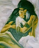 by Kay Meggison