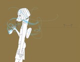 by artflicker 