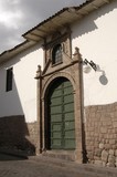 by Juan Leiva