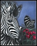 by Tammy Kuenzli