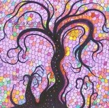 by Nina Kuriloff