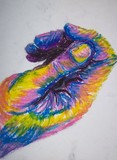 by Julianne  Casella