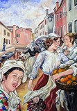 by Cristina Marsi
