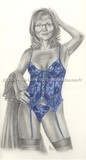 by Aurelie Corre