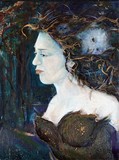 by Maureen Girard