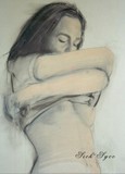 by omer ali