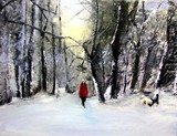 by jennifer blenkinsopp