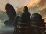 by Mirek Drozd