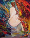 by Irena  Dukule