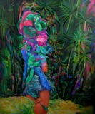 by Irena  Dukule