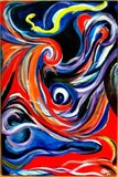 by Gina Borella