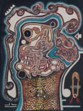 by Norma Nava