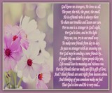 by Patty Day