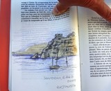 by José Ramalhão Fortunato