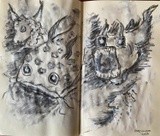 by José Ramalhão Fortunato