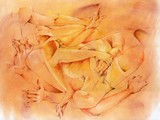 by Nancy Soulliard