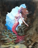 by Marziah Karch