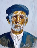 by higinio alguacil