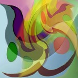 by Vijay Kochar