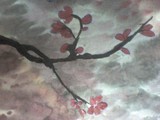 by Jaye Artist
