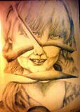 by Brandy Losoncy