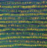 by Ernie Gerzabek