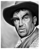 by Greg Joens