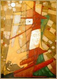 by Layachi HAMIDOUCHE