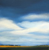 by Nelly van Nieuwenhuijzen