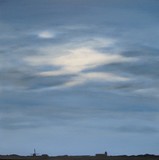 by Nelly van Nieuwenhuijzen