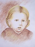 by jiane waisi ali