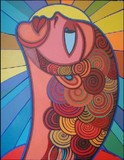 by José Miguel Pérez Hernández