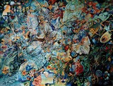 by Oleg Korolev
