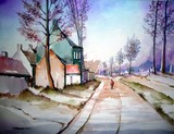 by marcel reynaert
