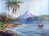 by Adriana Bucci Dinamarco