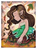 by Valarie  Wade