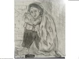 by Naveen Khan