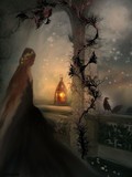 by maggie Barra
