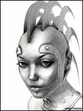 by Nemain Ravenwood