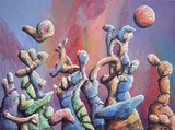 by Vojkan Djurdjevic