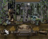 by Lisa Brewer