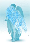 by negrisan marian