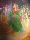 by eltayeb abdalla