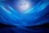 by Zoe Faragher