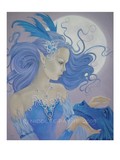 by nicolee payne
